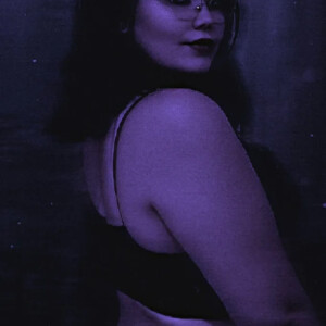 Curve_666 mym