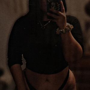 Curve_666 mym