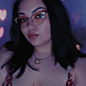 Curve_666 mym