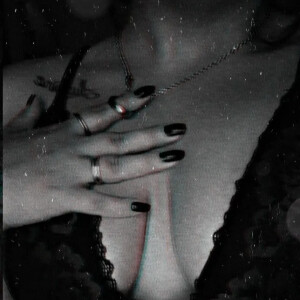 Curve_666 mym