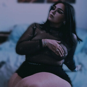 Curve_666 mym