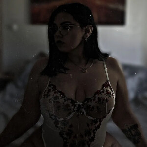 Curve_666 mym