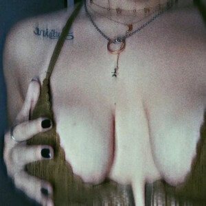 Curve_666 mym