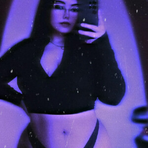 Curve_666 mym