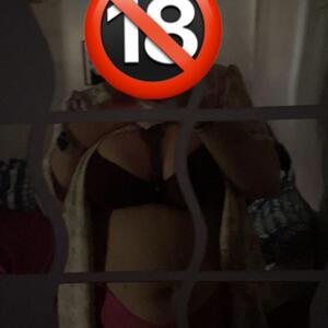 Curvy_18 mym