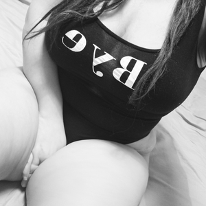 Curvy_Candy mym