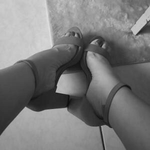 Curvy_annaa mym