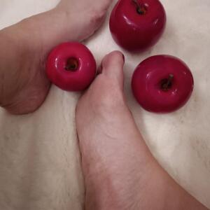 Curvy_annaa mym