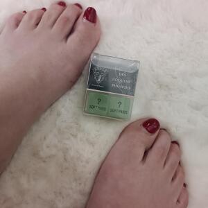 Curvy_annaa mym