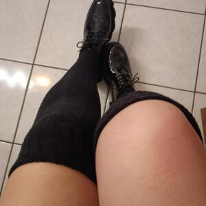 Curvy_annaa mym