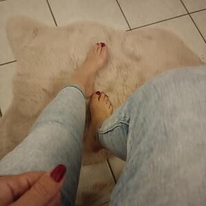 Curvy_annaa mym