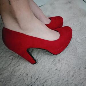 Curvy_annaa mym
