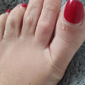 Curvy_annaa mym