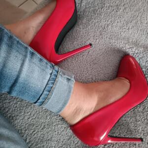 Curvy_annaa mym
