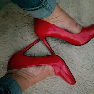 Curvy_annaa mym