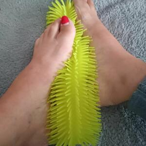 Curvy_annaa mym