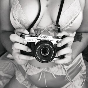 Curvy_fluffyy mym