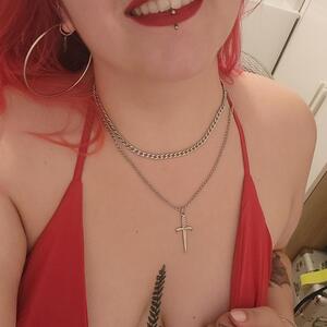 Curvy_fluffyy mym