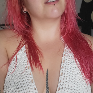 Curvy_fluffyy mym