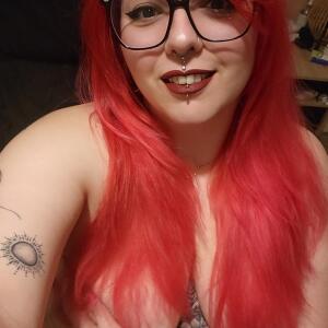 Curvy_fluffyy mym