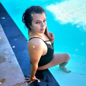 Curvy_fluffyy mym