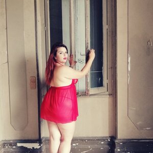 Curvy_fluffyy mym