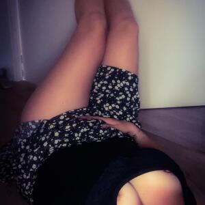 Curvy_goal_couple_ mym