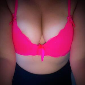 Curvy_goal_couple_ mym