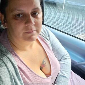 Curvy_lady mym