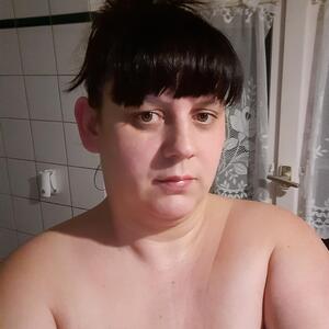 Curvy_lady mym