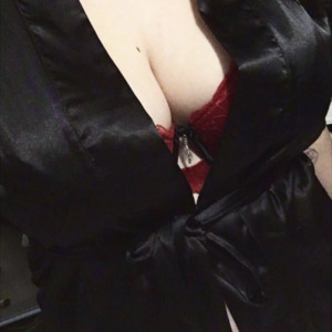 Curvy_lala mym