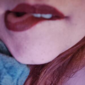 Curvy_lola mym