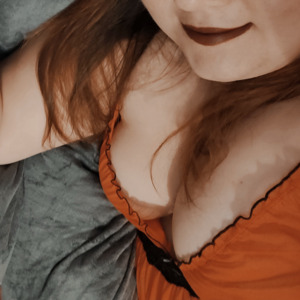Curvy_lola mym