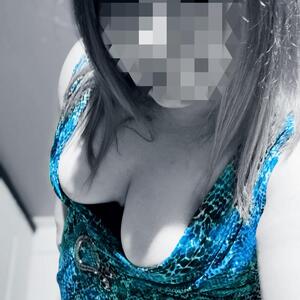 Curvy_lola mym