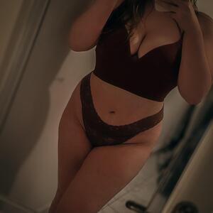 Curvy_nymph mym
