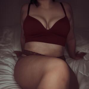 Curvy_nymph mym