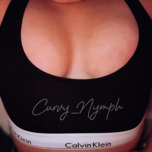 Curvy_nymph mym