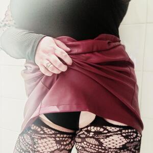 Curvy_satine mym