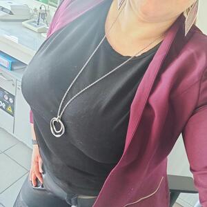 Curvy_satine mym