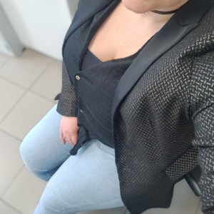 Curvy_satine mym