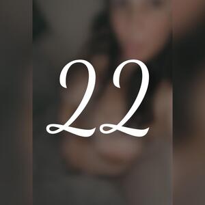 Curvy_sensuelle mym