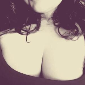 Curvy_sexe mym