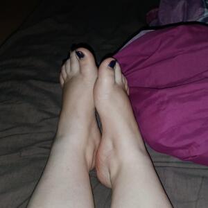 Curvy_sexe mym