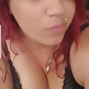Curvy_sexy2607 mym