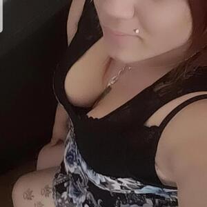 Curvy_sexy2607 mym