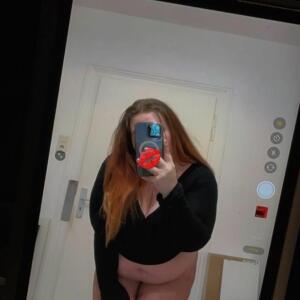 Curvy_shelly mym