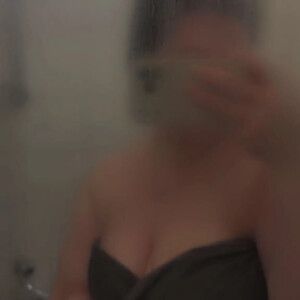 Curvy_shelly mym
