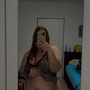 Curvy_shelly mym