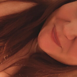 Curvy_shelly mym