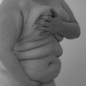 Curvyattirante69 mym